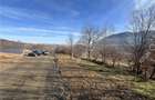 Teren intravilan de 1641 mp cu PUZ aprobat si utilitati in Cisnadioara - 2