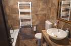 Proprietar Ultracentral 3 camere renovat priveliste superba - 7