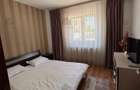 Apartament 2 camere decomandat, cu curte, Drumul Fermei - 5