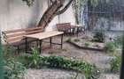 Apartament 2 camere, 41mp central - 8