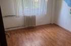 Apartament cu 2 camere semidecomandat în Berceni - 8
