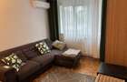 Apartament 2 camere Manastur - 6