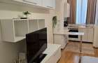 Garsoniera premium Exclusive Residence, Copou - 4