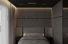 Penthouse Spectaculos cu 4 Camere | MARRIOTT | Casa Poporului |TAXARE - 18