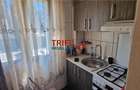 Apartament 2 camere de vanzare zona Cetate - 3