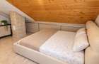 Apartament Cu Gradina, Terasa Si Camera La Mansarda Unirea, Bistrita