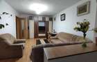 Apartament 3 camere, mobilat si utilat_Racadau-Valea Cetatii - 1