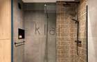 Apartament 2 camere, Semicentral, langa Parcul Feroviarilor - 7