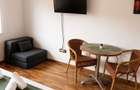Garsoniera Mamaia Nord 250 euro