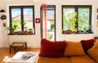 Duplex 3 camere/ Boem/ Ultracentral/ Universitate/ Centrala/ Parcare - 5
