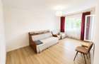 Apartament 2 camere Popa Șapcă, confort 1 decomandat, etaj 2, renovat - 4