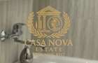 Apartament 2 camere 50mp, etaj intermediar, parcare, Manastur