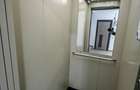 #Rate: Apartament la mare | TVA inclus | parcare | Eforie Nord - 9