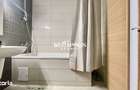 PENTHOUSE 3 camere | Vedere Panoramica | Gama Premium - 4