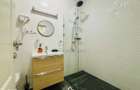 Apartament cu o camera de vanzare in bloc nou - 6