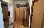 Apartament cu 2 camere la parter, intr-o oaza verde si linistita Eleganta si confort in statiunea Baile Olanesti - 3