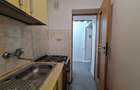 Apartament cu 2 camere-etaj 1-42,8 mp-boxa-mobilat si utilat- Giroculu - 11