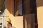 Ofer de inchiriat apartament 2 camere Oradea zona Cantemir - 5