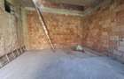 Casă P+M la roșu | 113,84 mp | 3 camere  | Comision 0%”. - 5