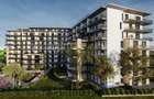 APARTAMENT PREMIUM 3 CAMERE FABRICA DE GLUCOZĂ AVIAȚIEI FLOREASCA - 8