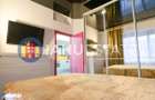 Rond Alba Iulia Bulevardul Decebal Mall Vitan Nou Centrala Terasa - 16