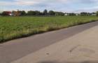Vand teren intravilan construibil toate utilitatile la drum asfaltat pozitionare foarte buna central Lunca Calnicului - Brasov - 12