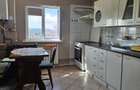 3 CAMERE DECOMANDATE - FALEZA NORD - 6