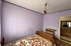 Apartament cu 3 camere în Central - 7