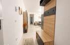 Apartament cu 2 camere | Braytim | Pet friendly - 9