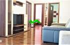 Apartament 3 camerede vanzare parcare Sibiu Rahovei - 11