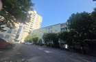 Se vinde apartament 2 camere zona Afi Mall decomandat, de renovat - 2