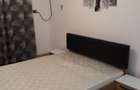 Inchiriez apartament - 1