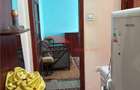 Apartament 2 camere, Mesteacanului - 2