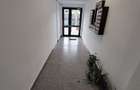 Apartament 3 camere | Bloc Nou | Gorjului-Pacii Metrou