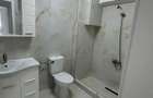 3 Camere Parcare - Tomis Plus - 10