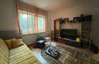 Apartament 3 camere de vanzare Eden / Inel 1, 115 000 eur - 1