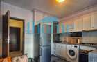 Garsoniera Parcul Carol| ISG Residence|Bloc Nou|Pet Friendly - 4