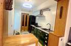 Executive Residence Faleza Nord-120 mp-2 Terase-Curte Privată - 8