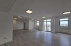 Apartament 4 camere Centrul Civic pretabil co-working hub - 4
