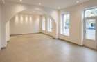 Spatiu comercial PREMIUM de vanzare 202 mp zona centrala Timisoara - 2