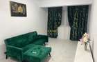 Promotie 115.000eur - 2 Camere - Gata de mutat - 3