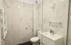 Apartament 2 camere in Fundeni-Dobroesti cu Parcare Inclusa - 1