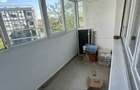 1 Mai, ap. 3 camere, 2 gr. sanitare, balcon, 80 mp, bloc termoizolat, garaj - 8