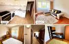Proprietar inchiriez Apartament 3 camere - Zona Girocului, Drubeta, Martirilor - 6