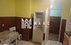 APARTAMENT 2 CAMERE I DECOMANDAT I 54 MP - 3