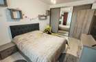 1 camera, modern, bloc nou, balcon, Borhanci, TCI, Pet Friendly - 2