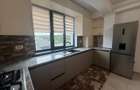 Apartament cu 2 camere Bucium - 5