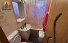 Apartament 2 camere, etaj 2, parcare, Electroprecizia, Săcele,  Comision 0 - 7