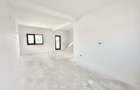 Duplex modern cu 3 camere | Zona Kaufland - Mosnita Noua