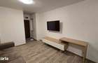 Inchiriez apartament 1 camera langa Gara Nicolina - 8